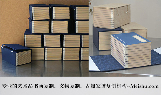 临泽县-有没有能提供长期合作的书画打印复制平台